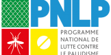 cropped-logo_pnlp_cameroun