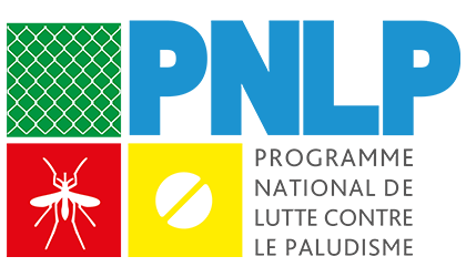 cropped-logo_pnlp_cameroun